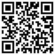 游历旅游app最新版1.1.0