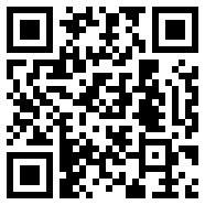 快速X漂移游戏手机版v1.0