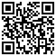 bitcoinwin交易所下载最新版本