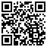 StormScout游戏中文手机版v1.0.2