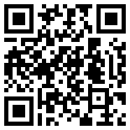 无双商城app安卓版v1.1.8