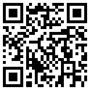 优奕单词速记app官方版v1.0.1