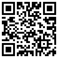 OpenGemapp数字藏品交易官方版v2.4.2