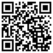 全民王者对战游戏下载官方版v1.6.0