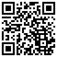 老街画质助手v4.0.3