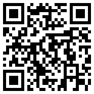 可爱积木拼图v0.6