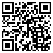 小岛之恋(lslandLove)v0.0.28