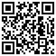 GoShot数据采集app下载v1.4.8