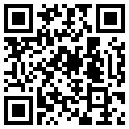 奥特曼传奇英雄内购版无限充值最新版5.0.0
