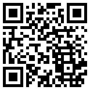 最囧火柴人v2.0.1