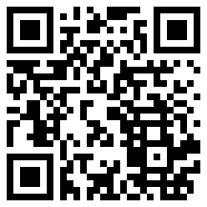 紫电视频app官方版追剧最新版1.4.1