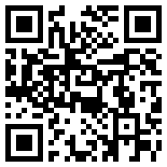 洪恩识字破解版app