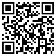 剃刀竞技场游戏免广告下载v1.0.0