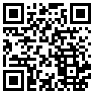乐博一键投屏app官方下载v3.1.0506