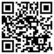汽车碾压王国v0.1.0