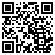 美亲app