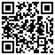 111乐园壁纸app手机版下载安装v0.0.13