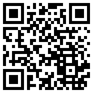欧宝娱乐官网版appv1.0