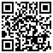魔镜mirror1.0