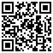 画质超人助手v1.8