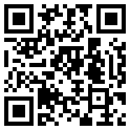 马黛多纷app手机版1.0.0