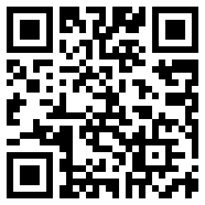 欢蜜v1.0.0