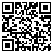 一键图片修改大师软件app