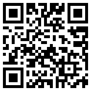 塞尔之光破解版v1.4.00