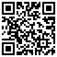悟饭电玩盒v5.0.0.0