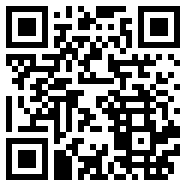 翻鸭v1.0