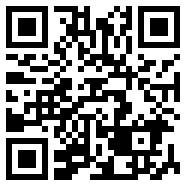 普学网官网最新版app