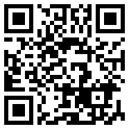 水莲与紫苑krkr3.0.1.25