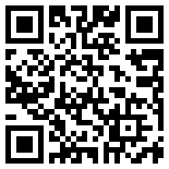 精英狙击手任务v1.0.1