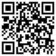 椰羊cocogoat手机版v3.3