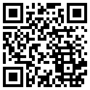 滑块大冒险v0.1.0