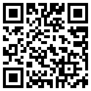 甜瓜游乐场19.0版本v19.0