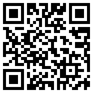 jm天堂1.4.9v1.4.9