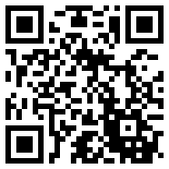 behindthebackrooms游戏手机版v1.6.2