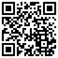 CPchat