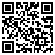 岛屿幻想闲置塔防御游戏手机版v1.0.5