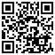 校长120帧画质助手v6.3