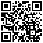 辛巴跑酷v1.0.0