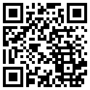 我的整形诊所（Myplasticsurgeryclinic）v1