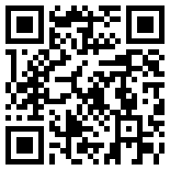 幸福小田园赚钱版v1.0.0