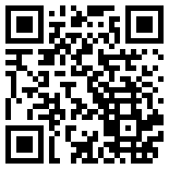 战术融合v0.1.7