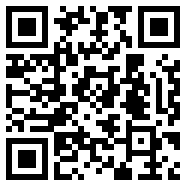 黑帮战斗生存模拟器v1.0