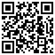 音乐节拍视唱练耳app官方版v1.0.1
