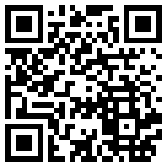 羿选教育app考证官方版v1.0.0