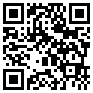 天气随手查app软件下载v1.0.1