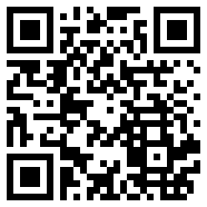 声音控制板app官方版v1.0